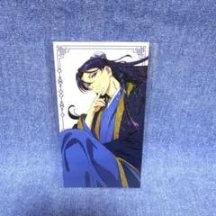 sakura.様 リクエスト 2点 まとめ商品