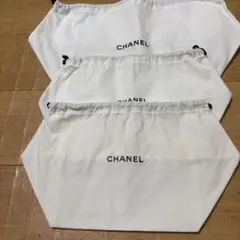 Item thumbnail for item fa126b65-4992-4efc-adf6-d94f7f501456