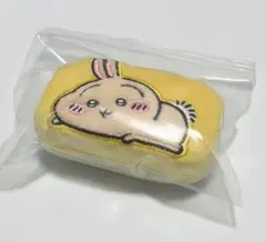 ちいかわ うさぎ ジュエリーミニケース 新品未開封