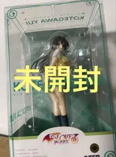 2026年最新】アルター To LOVEる-とらぶる-ダークネス 古手川唯の人気