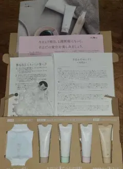 メルカリ