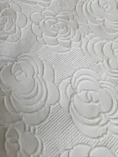 CHANEL ココマーク ツイード ワンピース ジレ MALHIA KENT - メルカリ