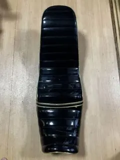 2025年最新】ジェイド250 3段シートの人気アイテム - メルカリ