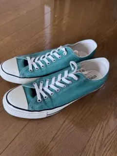 Item thumbnail for item 72e2c621-d59d-4b2a-925d-86d13356d19d