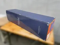 ★未使用★ マットレス GOKUMIN アルティメイトマットレス Plus