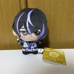 2025年最新】衣川季肋の人気アイテム - メルカリ