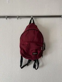 Eastpak