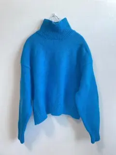 Item thumbnail for item d7afdc66-5c03-4f3c-ad40-6cb900726c55