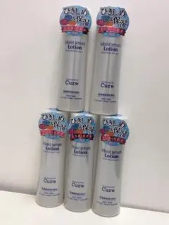 Item thumbnail for item f26cc529-4532-422b-8f17-9137e0afef0c