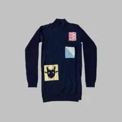 2025年最新】Stefan cooke カーディガンの人気アイテム - メルカリ