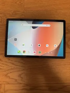 タブレット13インチ