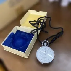 SEIKO ストップウォッチ 88ST TYA040 - メルカリ