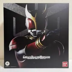 2026年最新】仮面ライダークウガ csmの人気アイテム - メルカリ