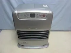 2026年最新】ダイニチ石油ファンヒーター fw-3218sの人気アイテム