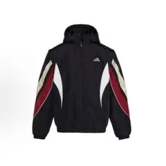 Item thumbnail for item e8abeac3-91b1-44f2-86ba-52ce0e808c0b