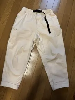 Pilgrim Salathe Twill Climbing Pants Sのサムネイル
