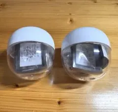 Item thumbnail for item d446ef6a-6ece-4d08-b4f8-1d226138dc18