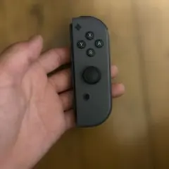 switch コントローラー ワイヤレス
