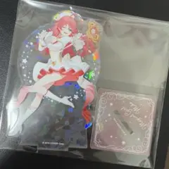 ホロライブ さくらみこ アクリルスタンド