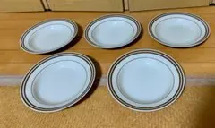 Item thumbnail for item 829c3af7-62e2-4387-894e-d5425a479705