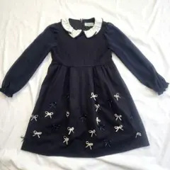 Item thumbnail for item 19ee99d9-4603-4495-8c14-f6fa94905351