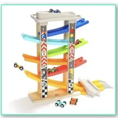 Item thumbnail for item 7936adc2-9c5c-4337-93ca-5c5384b451ad