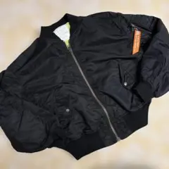 Item thumbnail for item 54586113-baf0-45c6-a3da-65aef2fecdf1