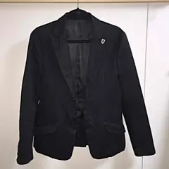 《値下げ》BEAMS ジャケット