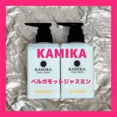 Item thumbnail for item 9dc56b44-ec25-4f9e-bac6-dc1621b5dd3d