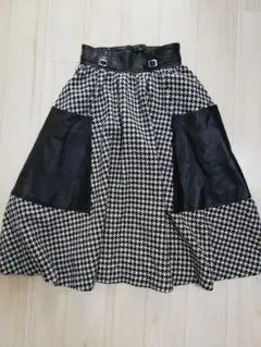 2026年最新】blackmeans スカートの人気アイテム - メルカリ