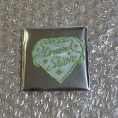 カグラ@プロフ一読推奨様 リクエスト 2点 まとめ商品