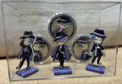 ツイステ(オクタのグッズ関連その27)