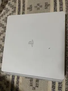 PS4 CUH2100A