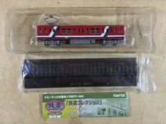 鉄コレ16弾  1BOX 2026年最新】鉄コレ16弾の人気アイテム - メルカリ