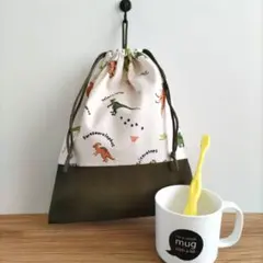 Item thumbnail for item 522d6eaa-0c75-4d0f-87ab-1bc589673c83