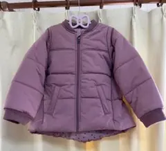 BREEZE 新品未使用 130ジャンパー