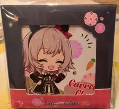 ウマ娘 KAKACODE 特典 イラストカード セット カレンチャン - メルカリ