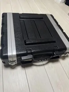 ClassicPro CWR802 ＆1Uラックケース ClassicPro CWR802 ＆1Uラックケース ClassicPro CWR802 ＆1U