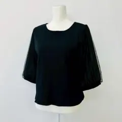 Item thumbnail for item 57950884-9280-4a7d-805c-2587cdcad5d0