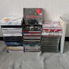 あゆみん プロフ必読！様 リクエスト 2点 まとめ商品