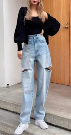 ☆みんみ様専用☆