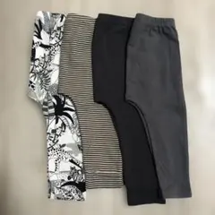 りんりん様 リクエスト 2点 まとめ商品