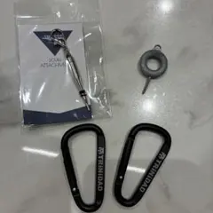 2026年最新】ダーツアクセサリーの人気アイテム - メルカリ