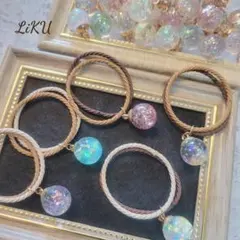 さち様 リクエスト 3点 まとめ商品