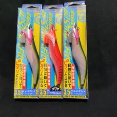 2025年最新】ダートマックスtr 30の人気アイテム - メルカリ