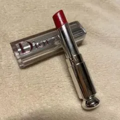 Dior ルージュ