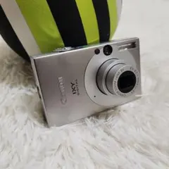 Item thumbnail for item 12a2459a-4f57-4871-9ab3-0e6bb1b37808