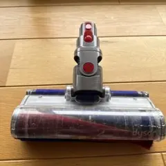 Dyson SV11 スティッククリーナー 本体 - メルカリ
