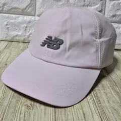 Item thumbnail for item 4d7db489-06c6-4829-b40f-3350977e58b3