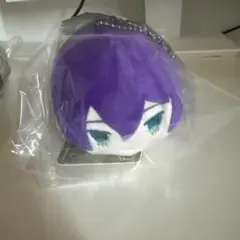 もちもちマスコット 刀剣乱舞 C賞歌仙兼定